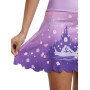 Her Universe Disney Raiponce Lanterns Athletic Skort - Import Juillet 202533483791_av3?$productMainDesktop$&fmt=auto12345334837