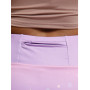 Her Universe Disney Raiponce Lanterns Athletic Skort - Import Juillet 202533483791_av4?$productMainDesktop$&fmt=auto12345334837