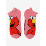 Sesame Street Characters No-Show chaussettes 5 Pair - Import Juillet 202534301202_av2?$productMainDesktop$&fmt=auto1234534301215