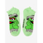 Sesame Street Characters No-Show chaussettes 5 Pair - Import Juillet 202534301202_av3?$productMainDesktop$&fmt=auto1234534301215
