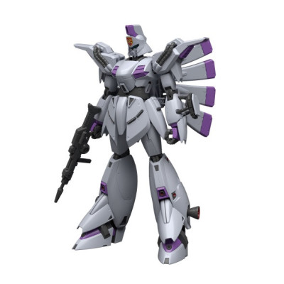 Re 1/100 bandai hobby gundam gunpla 009 vigna-ghina - préco aout 2025BAN81346.jpg4573102667427