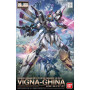 Re 1/100 bandai hobby gundam gunpla 009 vigna-ghina - préco aout 2025BAN81346B.jpg4573102667427