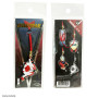 Porte cle / charms we are tokyo goldorak acrylic charm serie 1 spazer 5cm - préco juillet 2025WAT24016b.jpg3760413240161