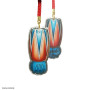 Porte cle / charms we are tokyo goldorak acrylic charm serie 1 fulguro poing 5cm - préco juillet 2025WAT24013.jpg3760413240130