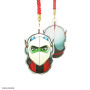 Porte cle / charms we are tokyo goldorak acrylic charm serie 1 casque actarus 5cm - préco juillet 2025WAT24014.jpg3760413240147