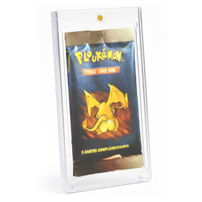 Protection carte evoretro magnetique pour booster x10pcs - préco octobre 2025EVO0785.jpg3701492110785