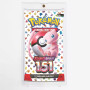 Protection carte evoretro magnetique pour booster x10pcs - préco octobre 2025EVO0785b.jpg3701492110785