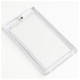 Protection carte evoretro magnetique pour booster x10pcs - préco octobre 2025EVO0785c.jpg3701492110785