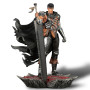 Statue pvc kitsune berserk 1/8 guts vol 2 30cm - préco décembre 2025KITSU20.jpg3770012659851