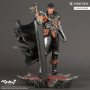 Statue pvc kitsune berserk 1/8 guts vol 2 30cm - préco décembre 2025KITSU20B.jpg3770012659851