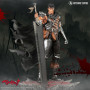 Statue pvc kitsune berserk 1/8 guts vol 2 30cm - préco décembre 2025KITSU20D.jpg3770012659851