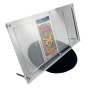 Presentoir - vitrine evoretro cadre acrylique magnetique pour 4 boosters - préco octobre 2025EVO0709.jpg3701492110709