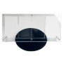Presentoir - vitrine evoretro cadre acrylique magnetique pour 4 boosters - préco octobre 2025EVO0709b.jpg3701492110709