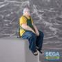 Figurine sega sakamoto days pm perching taro store manager 15cm - préco décembre 2025SG45356b.jpg4582733453569