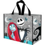 Sac tissu / cabas tote bag danneels disney pp 45x40x20cm 25pcs - préco août 2025SPP16146.jpg5411217161463
