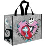 Sac tissu / cabas tote bag danneels disney pp 45x40x20cm 25pcs - préco août 202587811173-2.jpg5411217161463