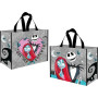 Sac tissu / cabas tote bag danneels disney pp 45x40x20cm 25pcs - préco août 202587811173.jpg5411217161463