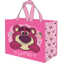 Sac tissu / cabas tote bag danneels disney pp 45x40x20cm 25pcs toy story lotso - préco août 202587051173-3.jpg5411217161296
