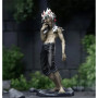 Figurine sega dandadan luminasta okarun transformed vol 2 18cm - préco décembre 2025SG45580b.jpg4582733455808