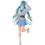 Figurine sega hatsune miku luminasta conceptual serie vol 2 21cm - préco décembre 2025