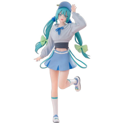 Figurine sega hatsune miku luminasta conceptual serie vol 2 21cm - préco décembre 2025SG45411.jpg4582733454115