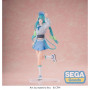 Figurine sega hatsune miku luminasta conceptual serie vol 2 21cm - préco décembre 2025SG45411b.jpg4582733454115