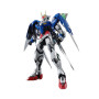 Pg 1/60 perfect grade bandai hobby gundam gunpla oo-raiser - préco aout 2025BANMK63545.jpg4573102635457