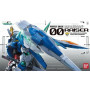 Pg 1/60 perfect grade bandai hobby gundam gunpla oo-raiser - préco aout 2025BANMK63545B.jpg4573102635457