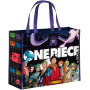 Sac tissu / cabas tote bag danneels one piece pp 45x40x20cm 25pcs wanokuni - préco juillet 2025 Sac tissu / cabas tote bag danneels one piece pp 45x40x20cm 25pcs wanokuni - préco juillet 2025
