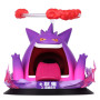 Figurine funism pokemon prime figure ectoplasma gigamax 20cm - préco septembre 2025FM55315B.jpg6970834316797