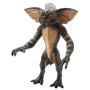 Figurine articulee noble collection gremlins bendyfig figure flexible stripe 19cm Figurine articulee noble collection gremlins bendyfig figure flexible stripe 19cm