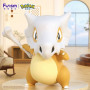 Figurine funism pokemon prime figure life size osselet 45cm - préco septembre 2025 Figurine funism pokemon prime figure life size osselet 45cm - préco septembre 2025