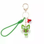 Porte cle / charms funism pokemon keychain poussacha spigatito - préco septembre 2025FM21506.jpg6970834316780