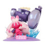 Figurine funism pokemon prime figure mini tinkaton 10cm - préco septembre 2025 Figurine funism pokemon prime figure mini tinkaton 10cm - préco septembre 2025