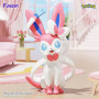Figurine funism pokemon prime figure life size sylveon nymphali 45cm - préco septembre 2025 Figurine funism pokemon prime figure life size sylveon nymphali 45cm - préco septembre 2025