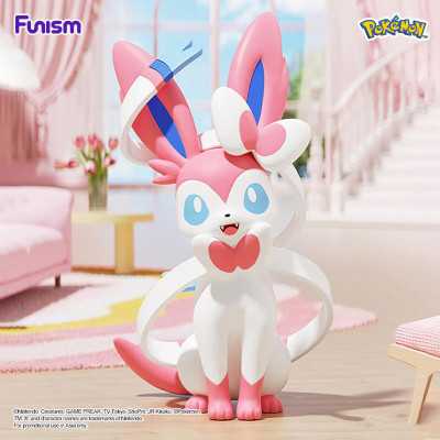 Figurine funism pokemon prime figure life size sylveon nymphali 45cm - préco septembre 2025FM31399.jpg6970834313994