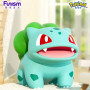 Figurine funism pokemon prime figure life size bulbasaur bulbizarre 45cm - préco septembre 2025 Figurine funism pokemon prime figure life size bulbasaur bulbizarre 45cm - préco septembre 2025