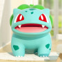 Figurine funism pokemon prime figure life size bulbasaur bulbizarre 45cm - préco septembre 2025FM21220b.jpg6972407212208