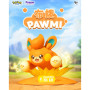 Figurine funism pokemon prime figure mini pawmi pohm 10cm - préco septembre 2025 Figurine funism pokemon prime figure mini pawmi pohm 10cm - préco septembre 2025