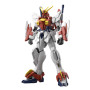Hg 1/144 high grade bandai hobby gundam gunpla 004 blazing - préco aout 2025BANMK62027.jpg4573102620279