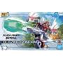 Hg 1/144 high grade bandai hobby gundam gunpla 004 blazing - préco aout 2025BANMK62027B.jpg4573102620279