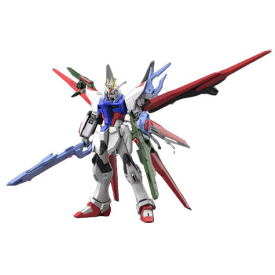 Hg 1/144 high grade bandai hobby gundam gunpla 003 perfect strike freedom - préco aout 2025BANMK62026.jpg4573102620262