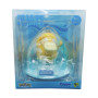 Figurine funism pokemon prime figure mini psyduck psykokwak 10cm - préco septembre 2025FM31836.jpg6970834318364