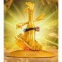 Figurine funism pokemon prime figure mini gholdengo gromago 10cm - préco septembre 2025FM21218.jpg6972407212185