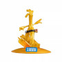 Figurine funism pokemon prime figure mini gholdengo gromago 10cm - préco septembre 2025FM21218b.jpg6972407212185