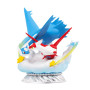 Figurine funism pokemon prime figure diorama latias & latios 20cm - préco septembre 2025FM45163B.jpg6970834318388
