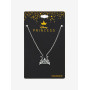 Disney Princess Cendrillon collier - import Disney Princess Cendrillon collier - import