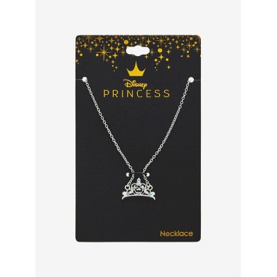 Disney Princess Cendrillon collier - import