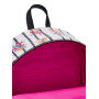 Sac a dos Loungefly Aaahh!!! Real Monsters - import juillet