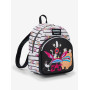 Sac a dos Loungefly Aaahh!!! Real Monsters - import juillet